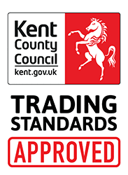 Kent Trading Standards